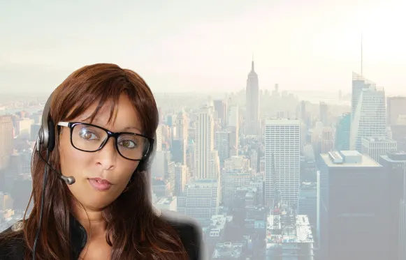 FavBet Casino Assistance